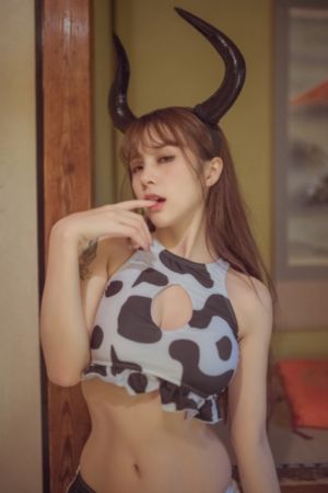 日韩午夜福利一区视频_超清电影在线看