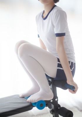 国内少妇人妻偷人精品四虎_剧情片在线播放观看