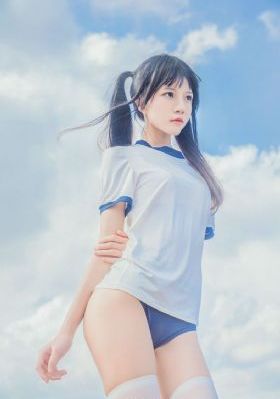 r级在线观看_BD韩语韩国电影在线观看