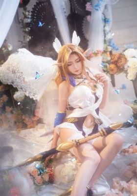 蜜臀视频在线观看视频日本_超清最新电影在线观看