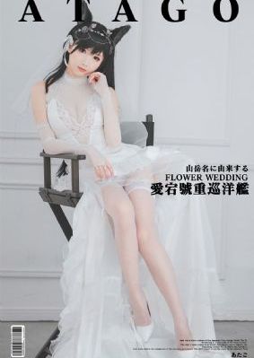 国产精彩刺激真实伦对白_国产剧超清在线观看