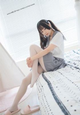 91在线无精精品秘白丝_超清在线观看电视