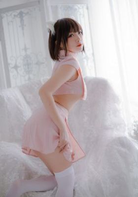 看全色黄大色黄大片女图片第一次_1080P免费观看电视剧