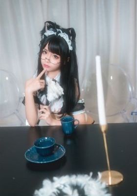 张津瑜在哪工作_1080高清电影在线