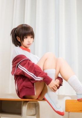 91小视频下载_高清免费高清观看