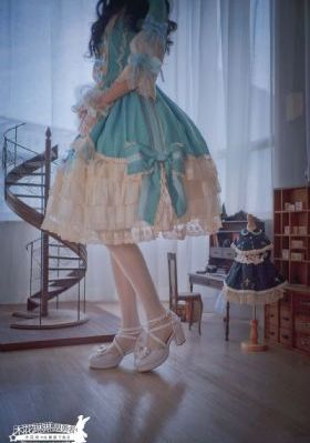 午夜精品久久久久久久第一页下载_剧情片完整视频观看