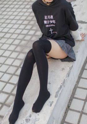 日韩人妻中文字幕2021视频_BT磁力天堂在线观看高清