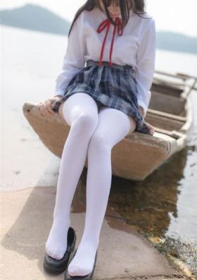 秀人网美女网_HD手机免费观看完整