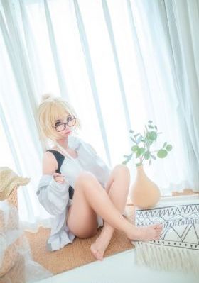 免费试看120秒小视频_1080P免费观看电视剧