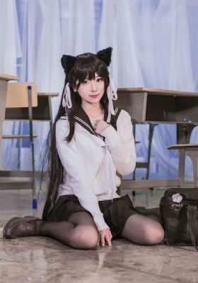 人妻无码0ⅴ天堂中文在线_BD韩语免费全集观看