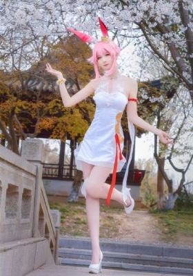 欧美一级精品_4K超清免费观看