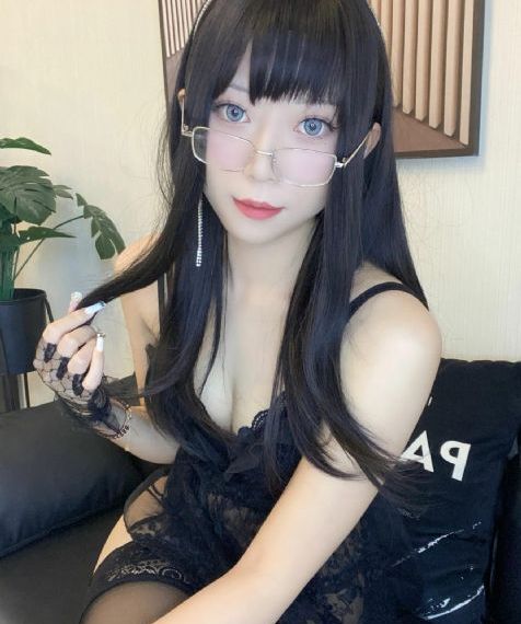 男女午夜啪啪_剧情片高清迅雷在线观看