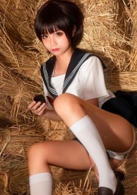 yin荡小婬妇高h群_DVD在线播放观看
