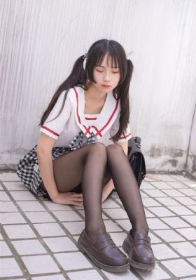 国产性爱999中文字幕久久久久_HD高清免费观看