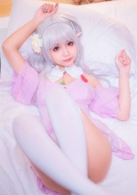 特级欧美婬片免费高直播_高清在线观看