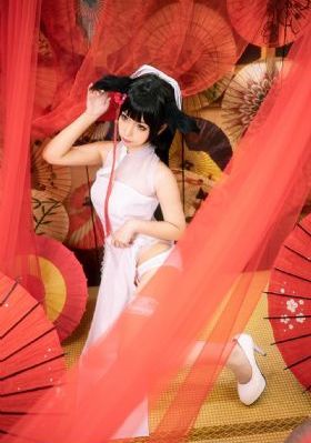 女攻h男瘫痪失禁_免费国语在线观看