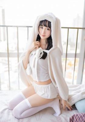 性欧美18一19_超清电视剧在线观看