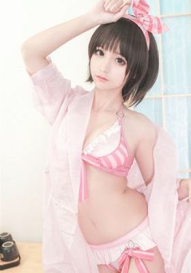 日本人真淫视频一区二区三区_高清迅雷下载