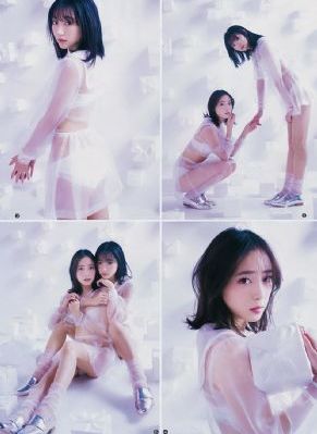 一个人的视频在线免费观看_BD完整版观看