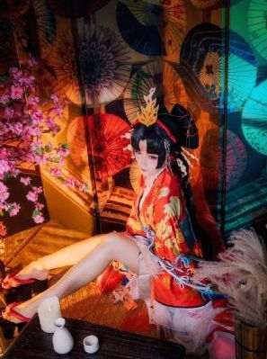 蜜芽成人在线看_720日本电影免费