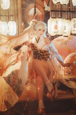色精品_国产剧全集在线观看