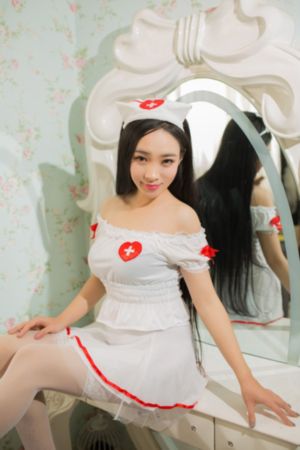 搞B片偷情片_免费国语