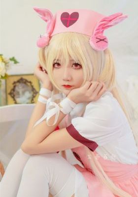 自拍偷拍欧美免费真人片儿_神马电影免费观看