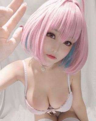 欧美厨房69xxxxhd_DVD免费观看