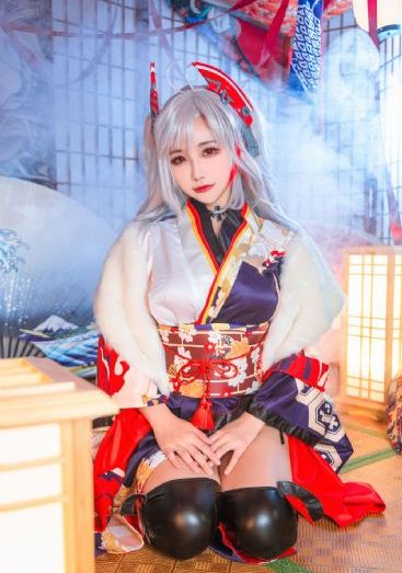 欧美极品少妇白嫩小泬视频_免费观看字幕