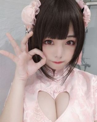 日韩AV无卡在线播放_JVID性感写真