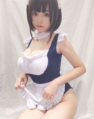 日韩欧美亚洲_HD720P欧美电影在线