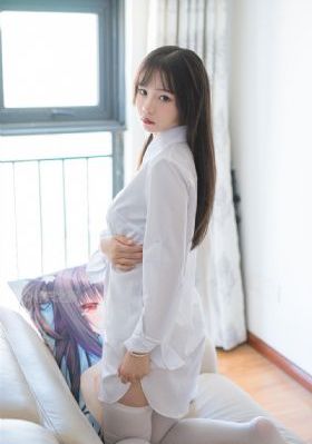亚洲精品久久久久久精品桃花岛_BT种子下载