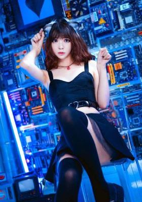 瑜伽家教在线观看完整版_BD英语电影完整版在线观看