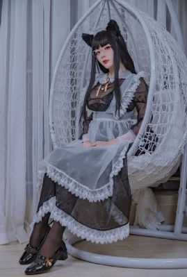 18禁美女黄网站色大片免费观看_720日韩免费观看