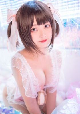 真实国产精品网曝门_720高清视频播放