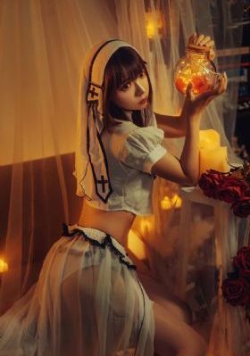 福利姬液液酱喷水网站在线观看_BD免费在线播放