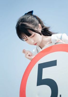 亚洲欧美在线免费_高清视频在线观看
