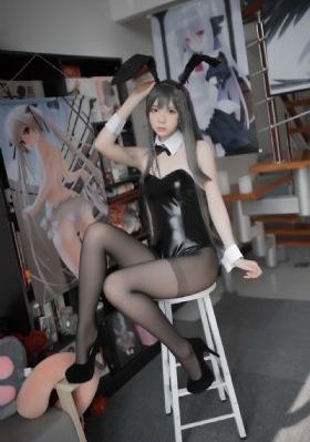 国产极品美女到高潮_剧情片天堂在线