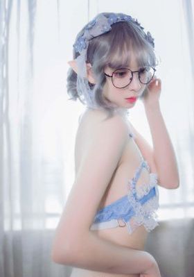 少妇裸体瑜伽免费观看_1080在线观看视频
