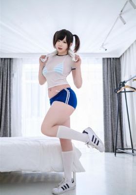 伊人一区二区三区四区_剧情片HD在线观看