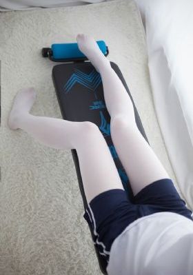国产一区二区三区成人精品_720迅雷电影在线
