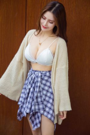 江口真樹的妻子是谁_剧情片免费观看视频