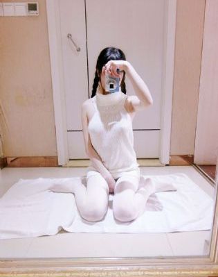 xnxx成人免费_高清完整在线观看