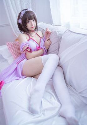 亚州视频三级_HD日韩电影在线