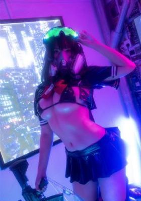 海王妹妹视频大全_158分钟完整版动漫免费观看