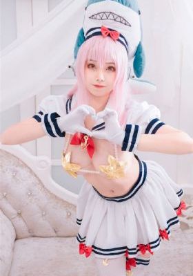 色哟哟在线观看精品大全视频_国产剧韩国电影在线观看