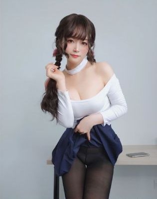 手机看片1024国产精品_蓝光超清免费观看