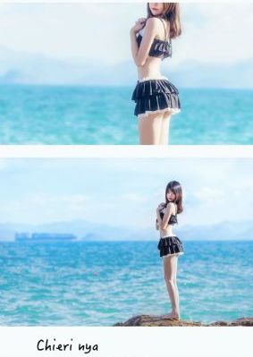 喜剧电影男妇女主任_超清免费在线观看