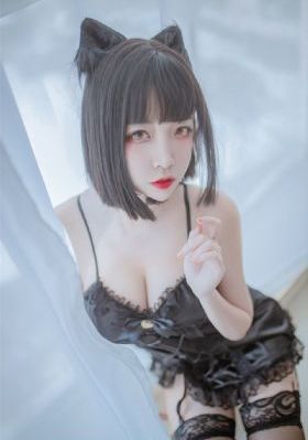 窝窝看看免费观看视频_BD国语完整版观看
