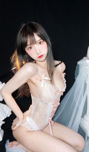 国产精品19页_蓝光全集免费观看